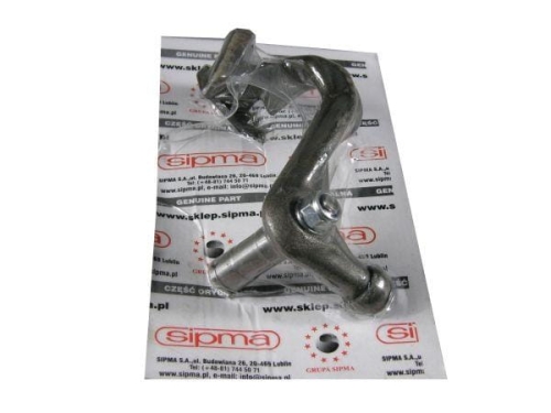 Dźwignia nożowa Prasa Kostka Sipma 5223078400