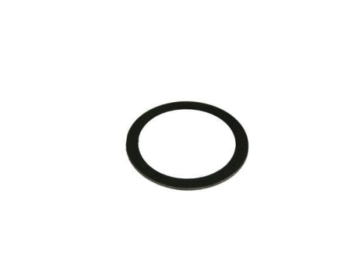 5223890090