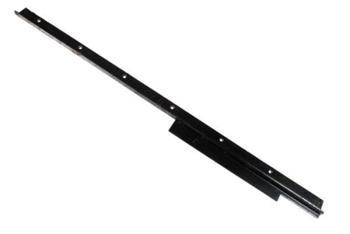 Szyna jezdna długa Prasa Kostka Sipma  5224056300