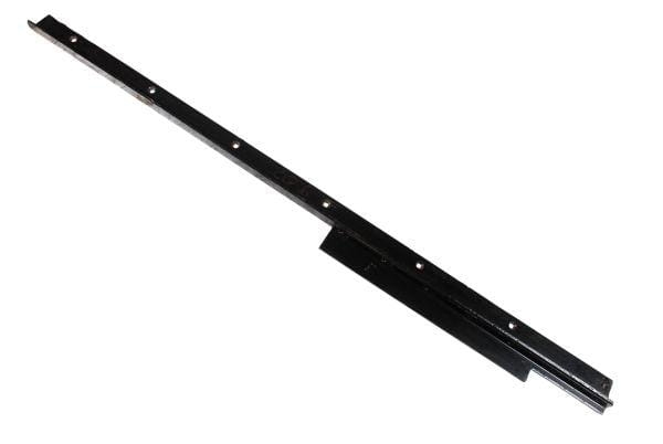 Szyna jezdna długa Prasa Kostka Sipma  5224056300