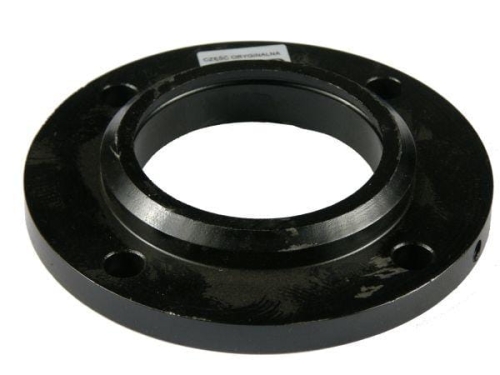 Oprawa ME 09 łożyska zespołu zwijającego Prasa Zwijka Sipma