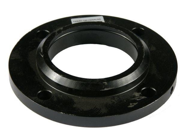 Oprawa ME 09 łożyska zespołu zwijającego Prasa Zwijka Sipma