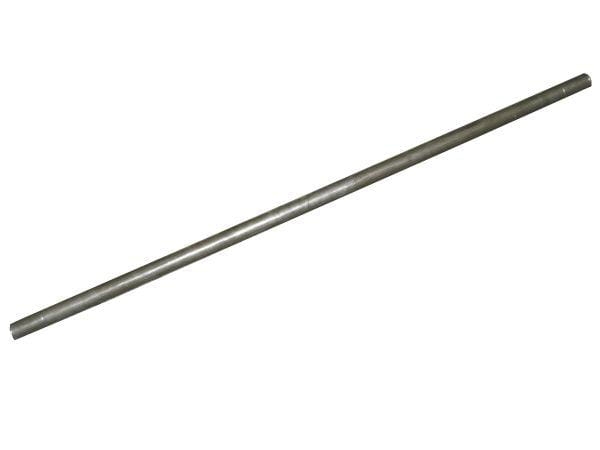 Wałek łańcucha zespołu zwijającego Prasa Zwijka Sipma 5270071793