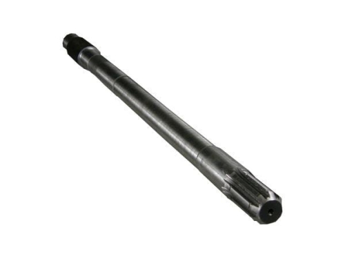 Wałek wyjściowy przekładni kątowej PK 01-06 Prasa Zwijka zamiennik Sipma 5270081119