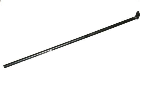 Belka sterująca kpl. podbieracza Prasa Zwijka zamiennik Sipma