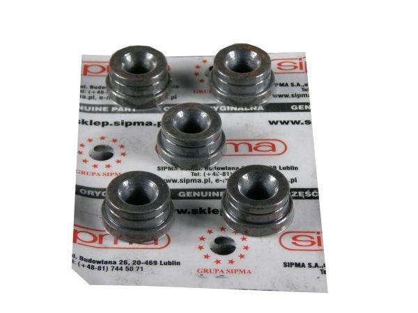 Przelotka obwiązywacza Prasa Zwijka Sipma 5270131818