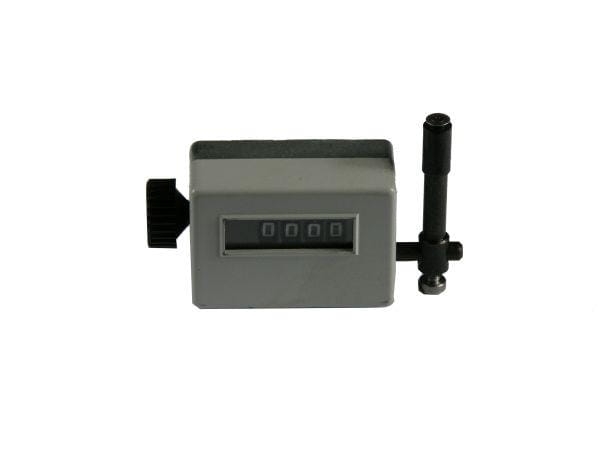 5270157501