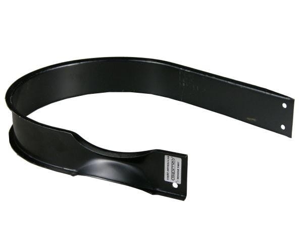 Osłona I podbieracza Prasa Zwijka Sipma