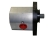 Pompa hydrauliczna Zetor UD.25 Hylmet (2)