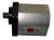Pompa hydrauliczna Zetor UD.25 Hylmet (4)
