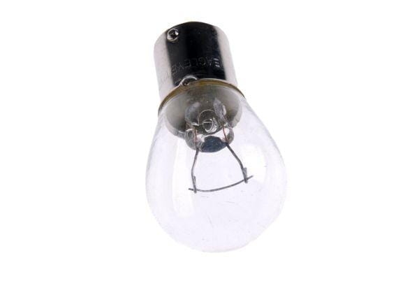 Żarówka 12V 21W