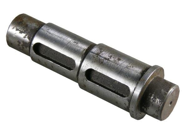 5413060320