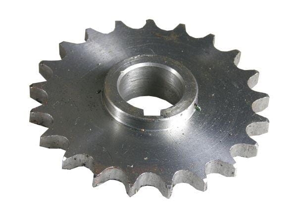 5413150161