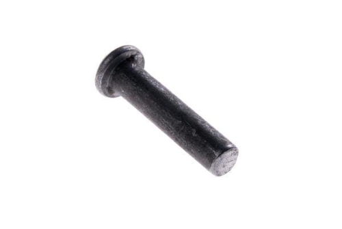Nit 8x35 mechanizmu różnicowego C-360/Zetor