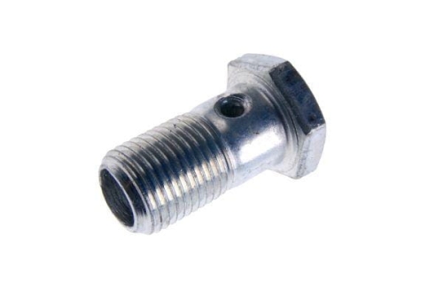 Łącznik śruba przelewowa M16x1.5 C-385/ZETOR  54250405