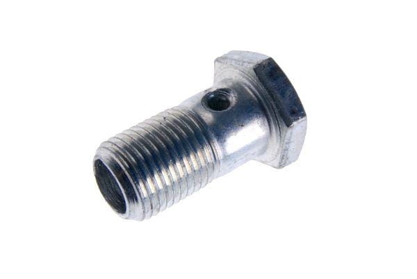 Łącznik śruba przelewowa M16x1.5 C-385/ZETOR  54250405