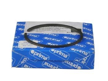 54612004P/80X2.5RF