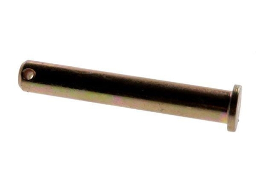 54660127