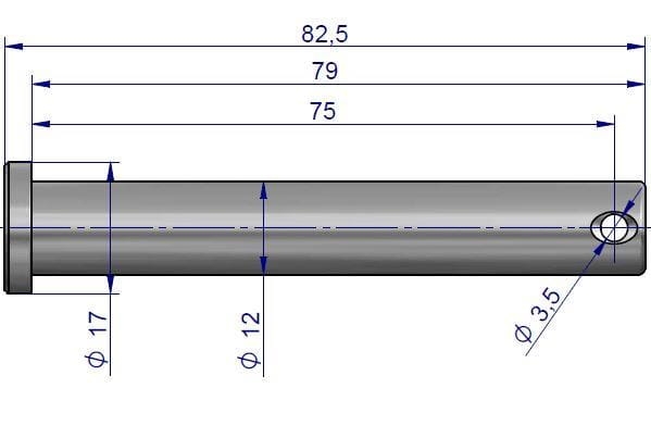 54660127