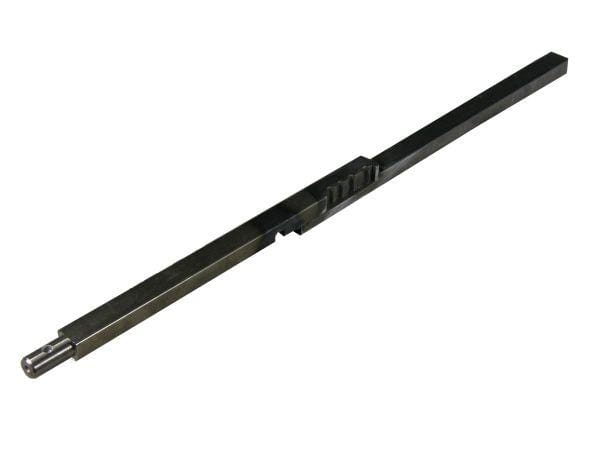 55112003