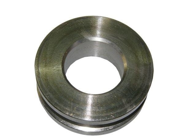 55113635