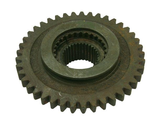 55115936