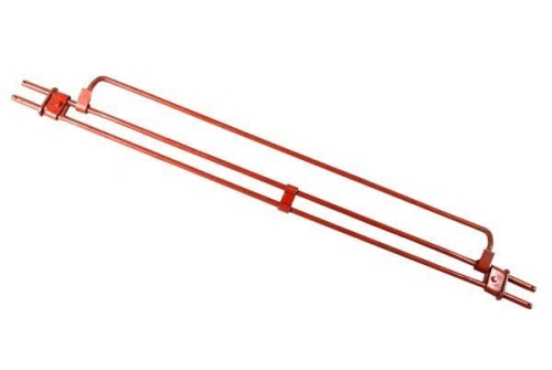 Pręt wahadłowy Kopaczka 5604100020