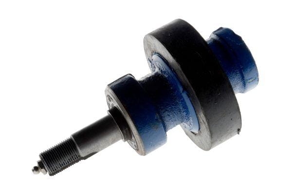 Rolka kierująca kompletna Kopaczka 5609000180