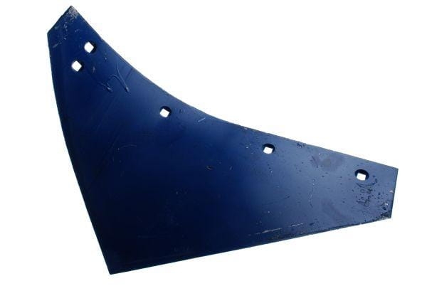 Lemiesz prawy nowy typ Kopaczka 5609030070