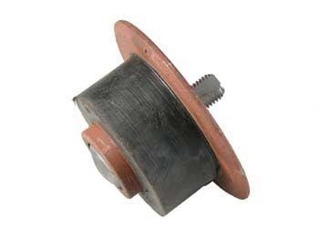 Rolka ogumiona Anna 5644210170