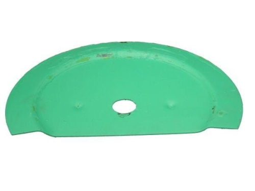 Tarcza ochronna rolki nośnej Anna 5644210400