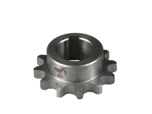 Koło łańcuchowe Z12 Anna 5644470130