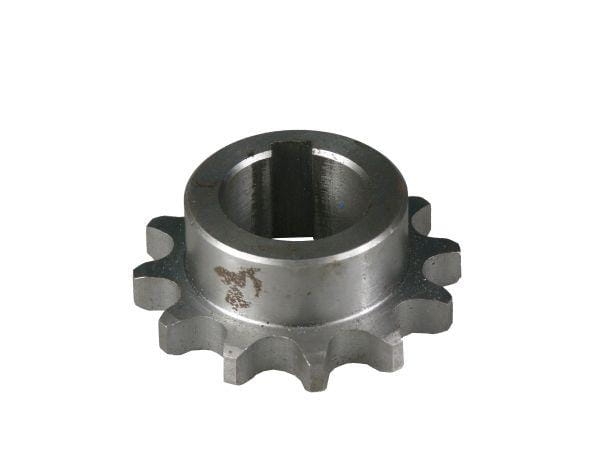 Koło łańcuchowe Z12 Anna 5644470130