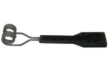 Łopatka zgarniająca Anna 5644510450