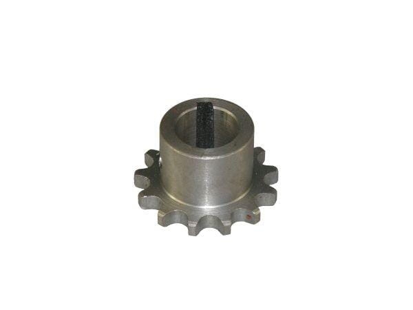 Koło łańcuchowe Z13 wałka przekładni kątowej Anna 5644540040
