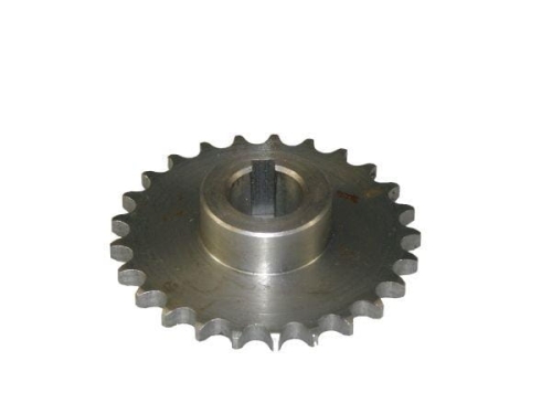 Koło łańcuchowe Z25 stołu przebierczego Anna 5644630060