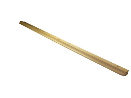 Prowadnica długa lewa Anna  564463013