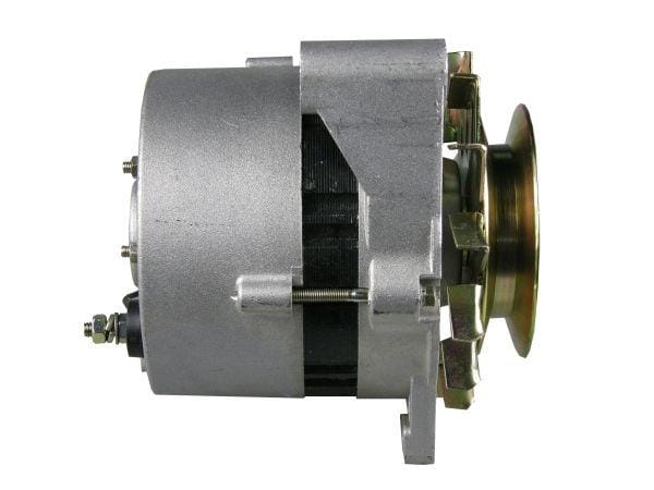 59115740