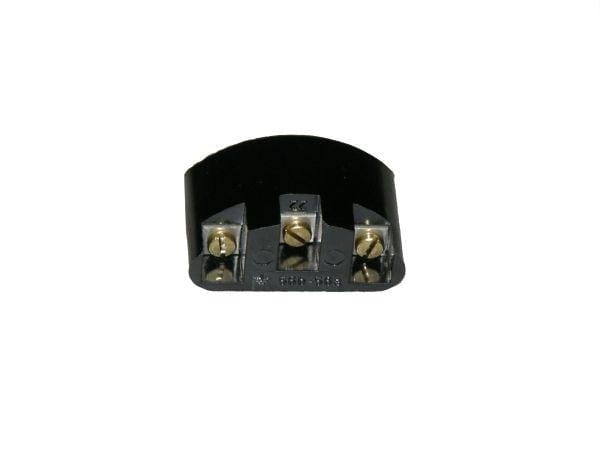 Gniazdo żarówki przedniej reflektora Zetor Czeskie