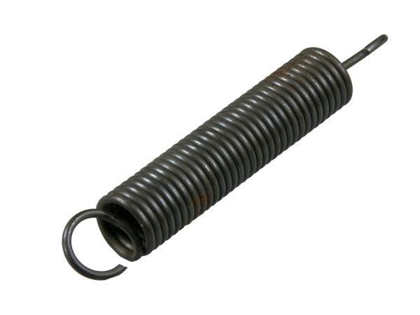 6010020016