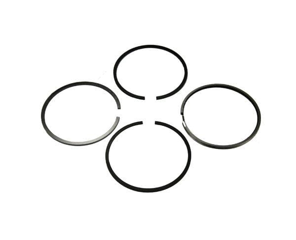 60110096U