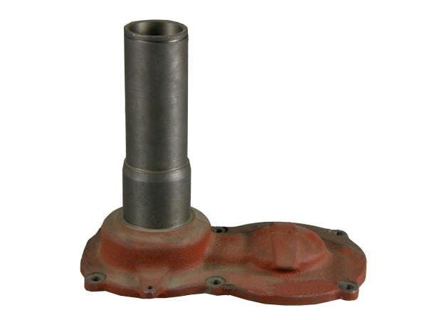 Pokrywa sprzęgła 67111903 oryginał Zetor