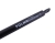 Siłownik szyby tylnej drzwi szyberdachu L max. 325mm 60117932 00938230 ZETOR POLMO  3