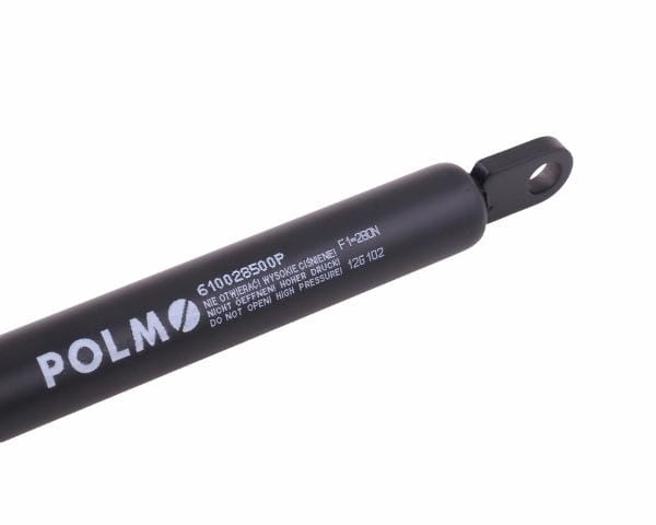 Siłownik L max. 500mm 65499083 6-10028500 MAUSER POLMO 3