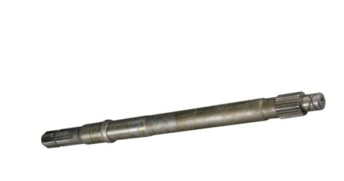 67111908