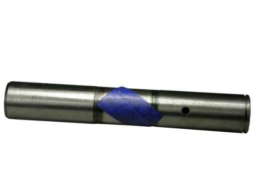 67113302S