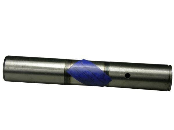 67113302S