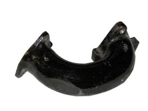 69011416