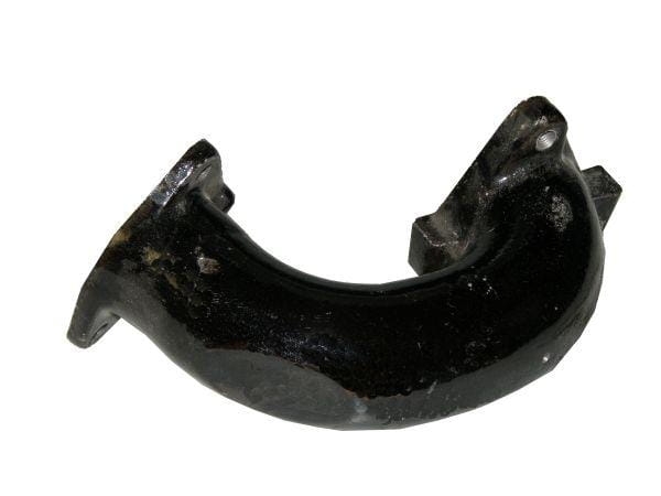 69011416