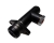 Pompa hamulcowa Zetor 62452711, 78255045, 86227903, 86227923 ORYGINAŁ URSUS 2